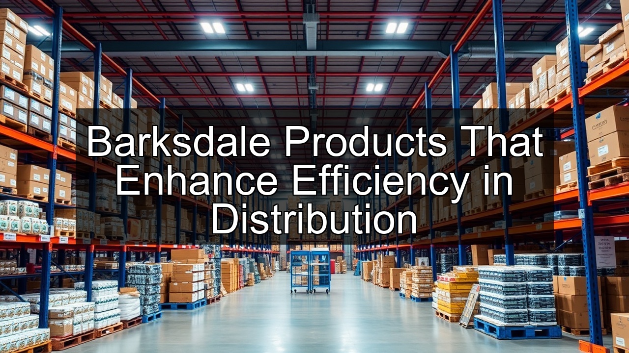 barksdale product line barksdale products distributor