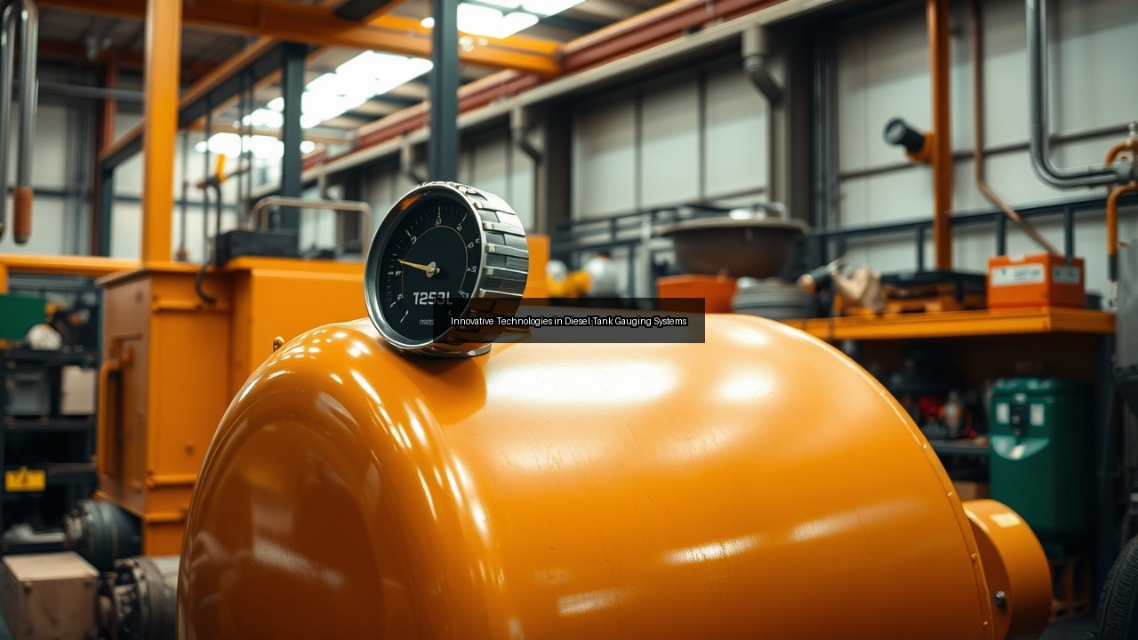 tanks diesel tanks clear diesel diesel tank gauges fuel tank