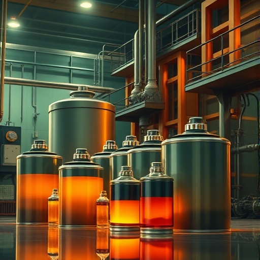 oils greases lubrication industrial lubricants gear oil