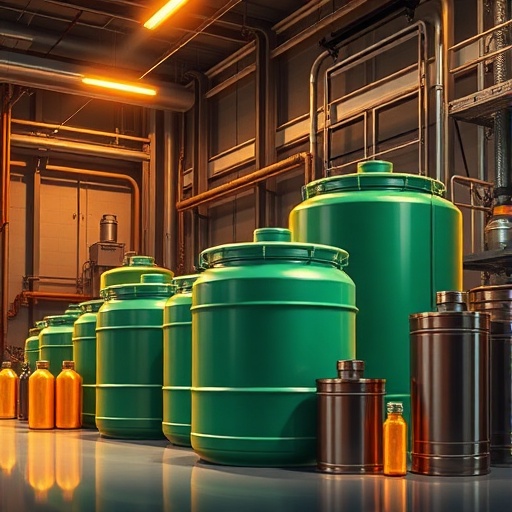 temperature industrial grease lubricants lubricant industrial lubricants