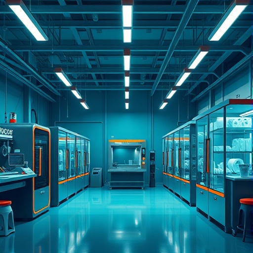 thermoplastic injection molding thermoset vs pcb design thermoplastic polymers management